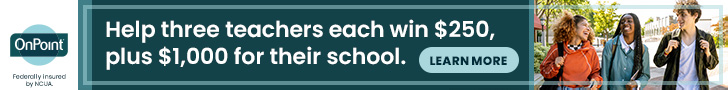 OnP Classroom Impact 2024_OSAA ad_728x90.jpg Ad